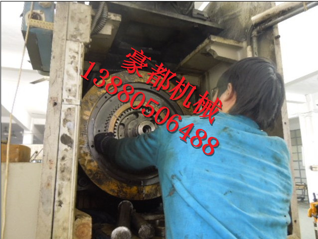 沙巴体育·案例展示